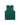Tasmania JackJumpers 26/27 Performance Tank