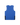 Brisbane Bullets 26/27 Performance Tank