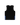 Melbourne United 26/27 Performance Tank