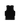 New Zealand Breakers 26/27 Performance Tank
