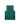 Tasmania JackJumpers 26/27 Performance Tank