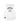 Adelaide 36ers 26/27 Statement Tank