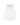 Adelaide 36ers 26/27 Statement Tank