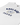 Adelaide 36ers 26/27 Statement Tank