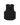 Cairns Taipans 26/27 Statement Tank
