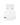 Brisbane Bullets 26/27 Essential Tank