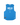 Melbourne United 26/27 Essential Tank