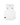 New Zealand Breakers 26/27 Essential Tank - White