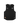 New Zealand Breakers 26/27 Essential Tank - Black