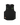 S.E. Melbourne Phoenix 26/27 Essential Tank