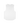 Brisbane Bullets 26/27 Essential Tank