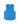Melbourne United 26/27 Essential Tank