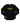 Sydney Kings 26/27 Courtside Long Sleeve T-Shirt
