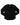 Illawarra Hawks 26/27 Courtside Long Sleeve T-Shirt