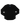 Melbourne United 26/27 Courtside Long Sleeve T-Shirt