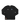 Melbourne United 26/27 Performance Long Sleeve T-Shirt