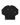 New Zealand Breakers 26/27 Performance Long Sleeve T-Shirt