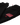 Illawarra Hawks 26/27 Courtside Trackpants