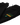 Tasmania JackJumpers 26/27 Courtside Trackpants