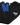 Brisbane Bullets 26/27 Performance Fleece Trackpants