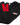 Illawarra Hawks 26/27 Performance Fleece Trackpants