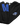 Melbourne United 26/27 Performance Fleece Trackpants