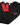 Perth Wildcats 26/27 Performance Fleece Trackpants