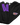Sydney Kings 26/27 Performance Fleece Trackpants