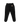 S.E. Melbourne Phoenix 26/27 Essential Trackpants