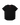 Illawarra Hawks 26/27 Courtside S/S T-Shirt - Black