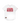 Illawarra Hawks 26/27 Courtside S/S T-Shirt - White
