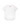 Illawarra Hawks 26/27 Courtside S/S T-Shirt - White