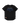 Melbourne United 26/27 Courtside S/S T-Shirt