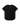 Melbourne United 26/27 Courtside S/S T-Shirt