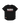 Perth Wildcats 26/27 Courtside S/S T-Shirt