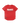 Perth Wildcats 26/27 Courtside S/S T-Shirt
