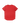 Perth Wildcats 26/27 Courtside S/S T-Shirt