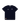 Adelaide 36ers 26/27 Performance Short Sleeve T-Shirt