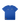 Brisbane Bullets 26/27 Performance Short Sleeve T-Shirt