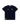 Cairns Taipans 26/27 Performance Short Sleeve T-Shirt