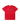 Illawarra Hawks 26/27 Performance Short Sleeve T-Shirt