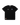 Melbourne United 26/27 Performance Short Sleeve T-Shirt