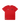 Perth Wildcats 26/27 Performance Short Sleeve T-Shirt