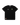 S.E. Melbourne Phoenix 26/27 Performance Short Sleeve T-Shirt