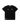 Sydney Kings 26/27 Performance Short Sleeve T-Shirt