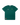 Tasmania JackJumpers 26/27 Performance Short Sleeve T-Shirt