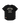 Adelaide 36ers 26/27 Statement S/S T-Shirt