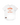 Cairns Taipans 26/27 Statement S/S T-Shirt