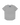 Melbourne United 26/27 Statement T-shirt