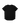 New Zealand Breakers 26/27 Essential S/S T-Shirt - Black